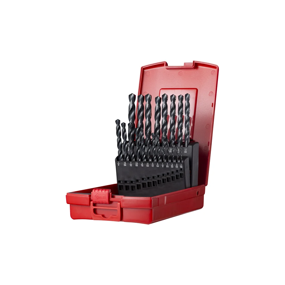 [Dormer Pramet] 5969754