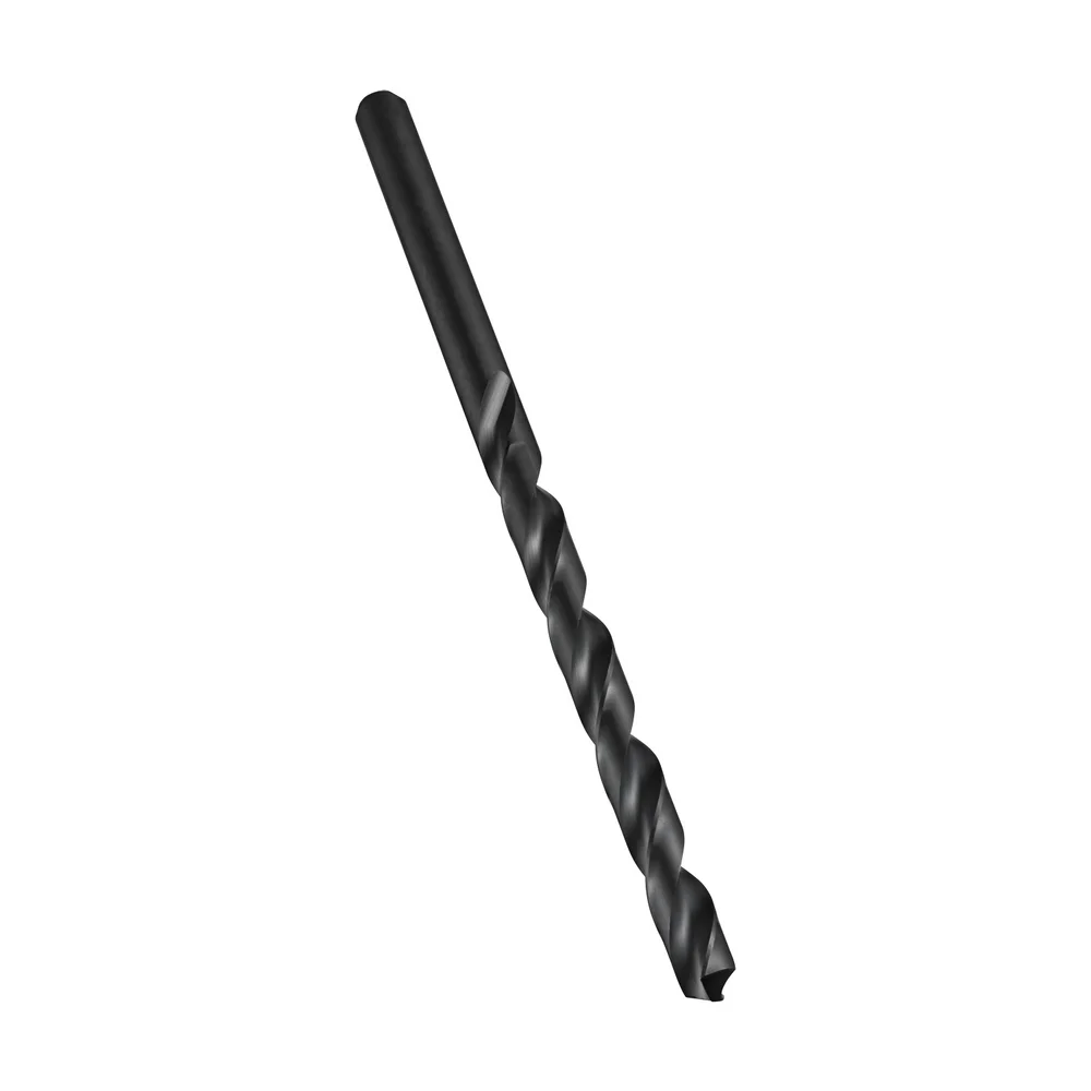 [Dormer Pramet] 5967853