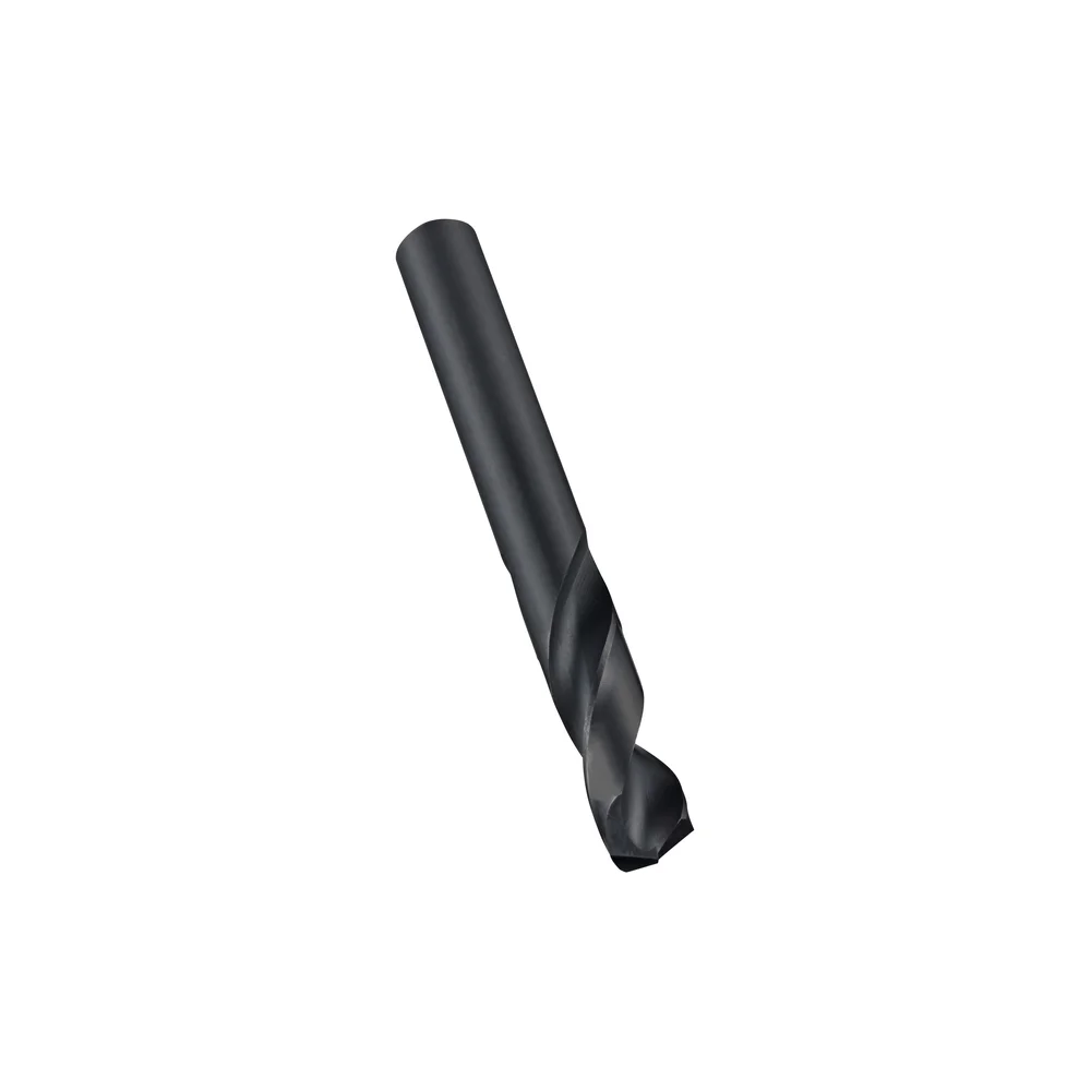 [Dormer Pramet] 5968487