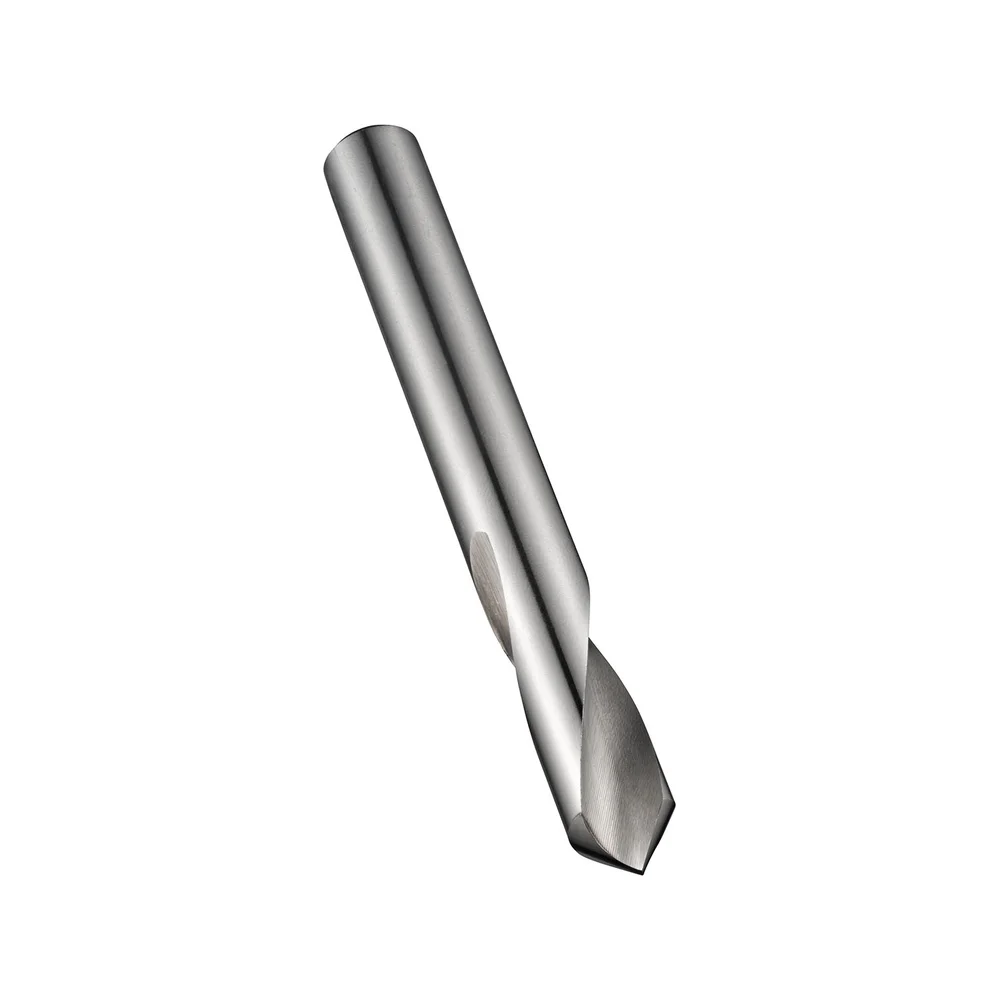 [Dormer Pramet] A12220.0X120