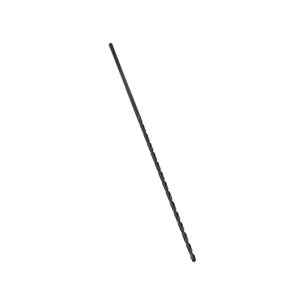 [Dormer Pramet] 5968843