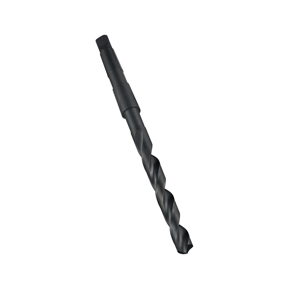 [Dormer Pramet] 5969371