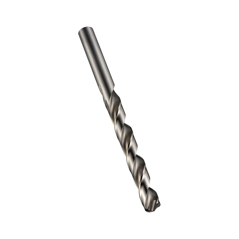 [Dormer Pramet] A14711.2