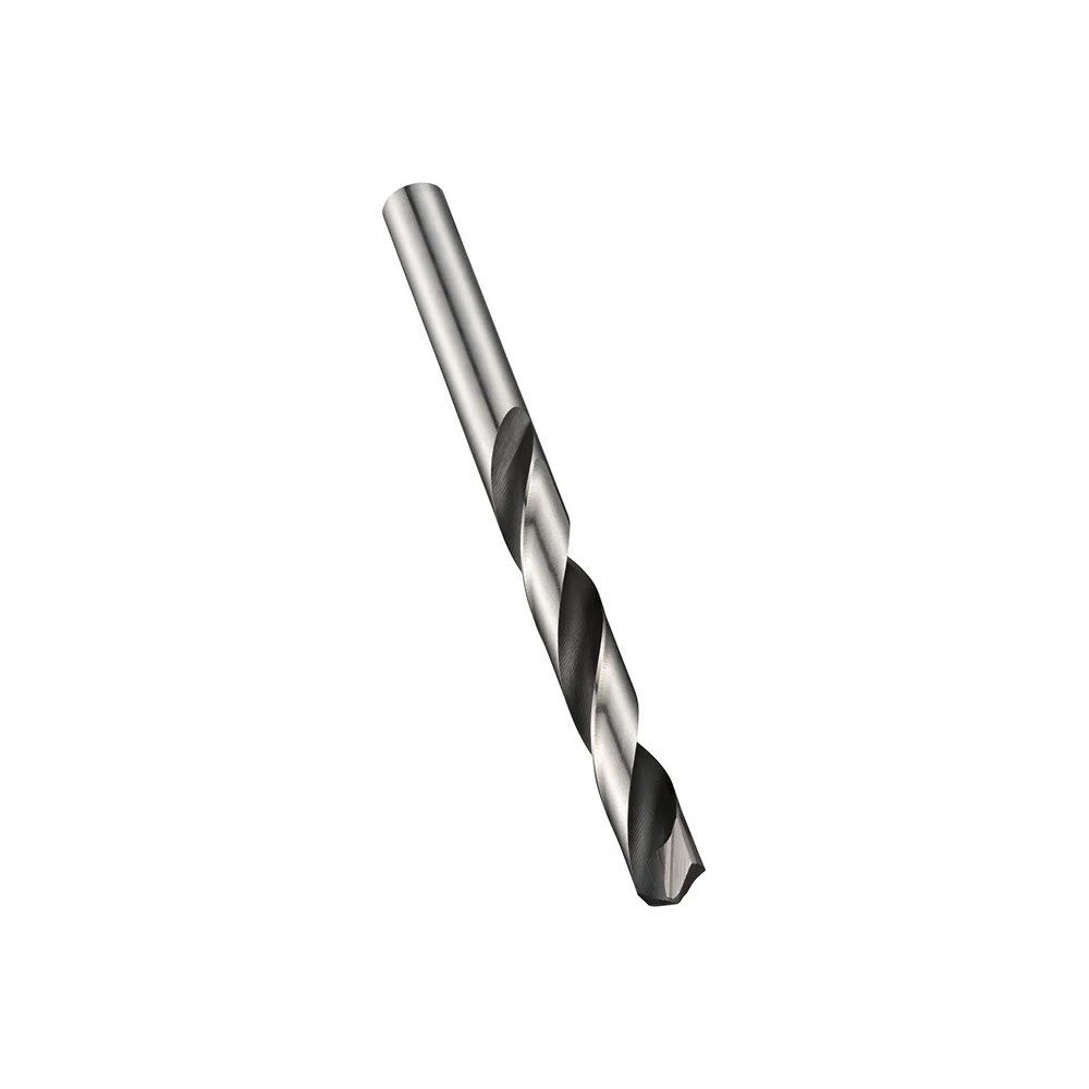 [Dormer Pramet] A16010.0