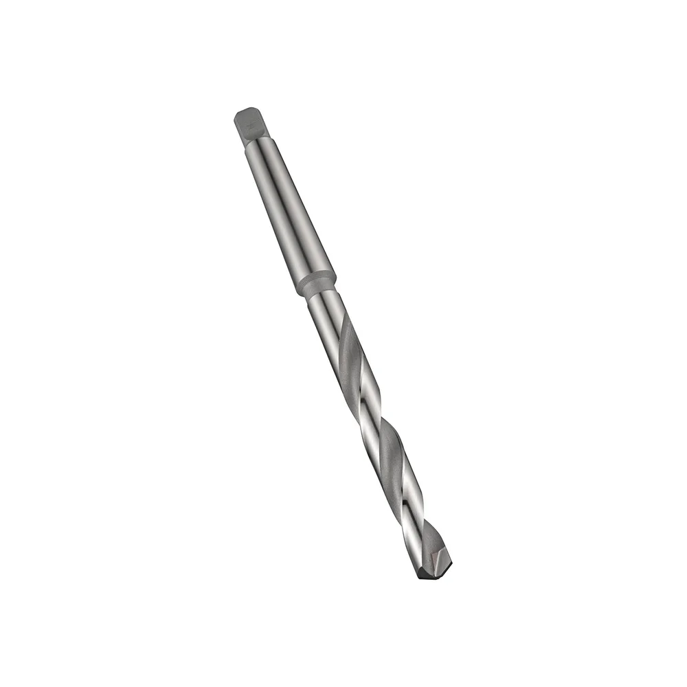 [Dormer Pramet] A16618.0