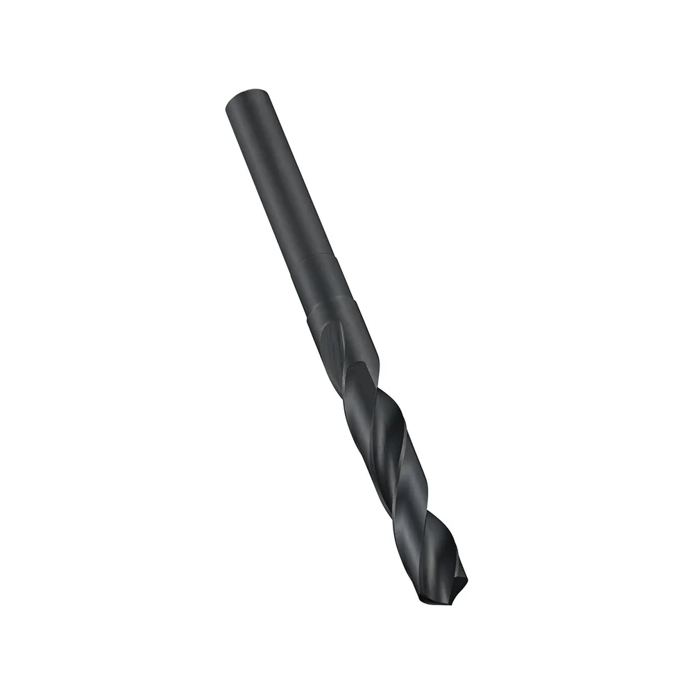 [Dormer Pramet] 5968889