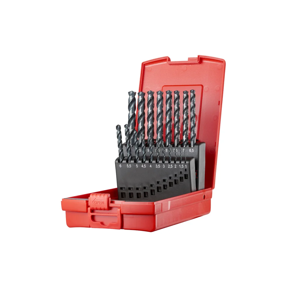 [Dormer Pramet] 7145932