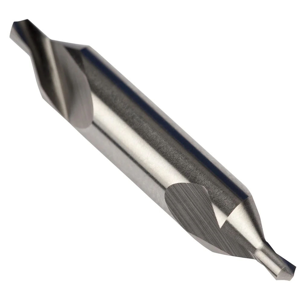 [Dormer Pramet] 7191811