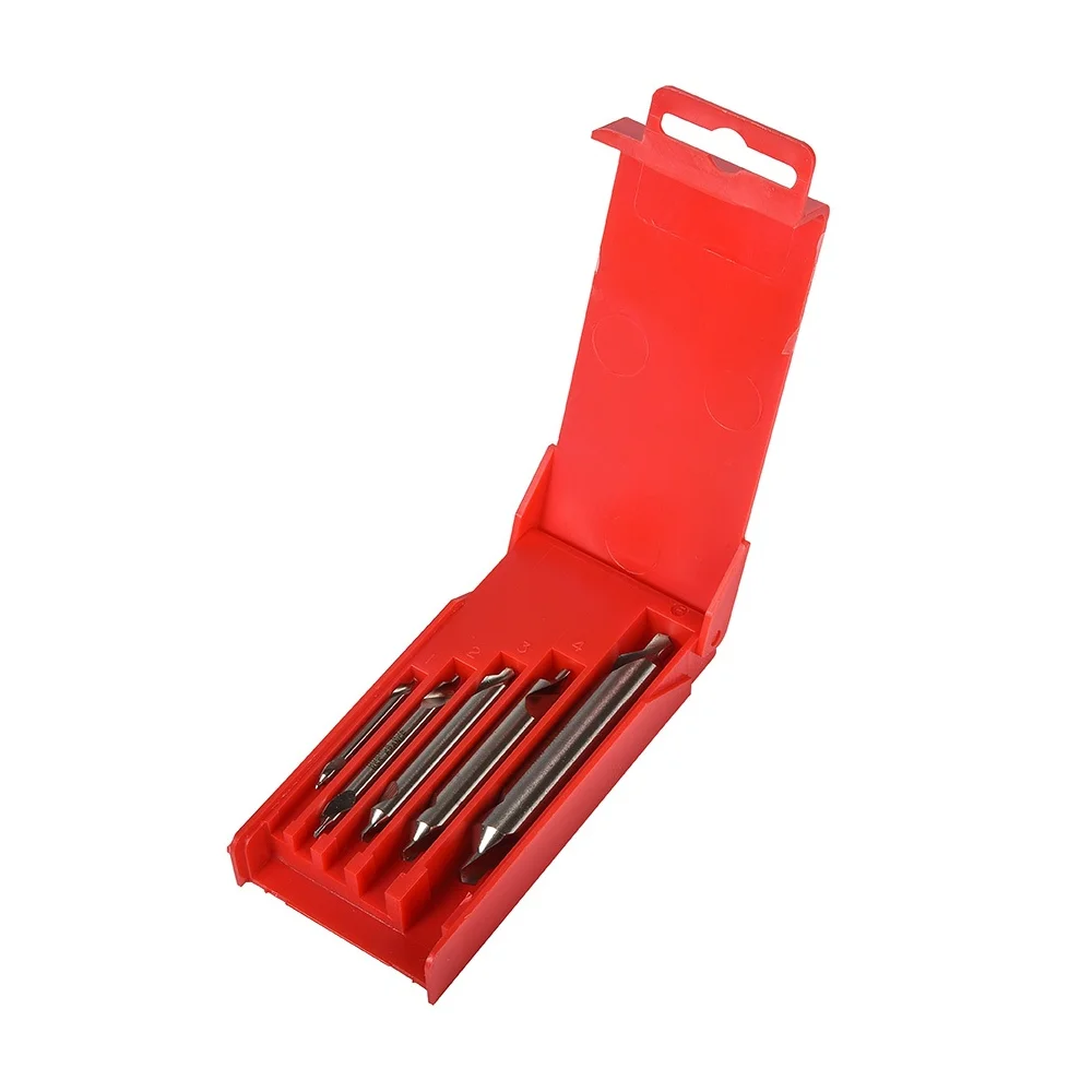 [Dormer Pramet] 5969426