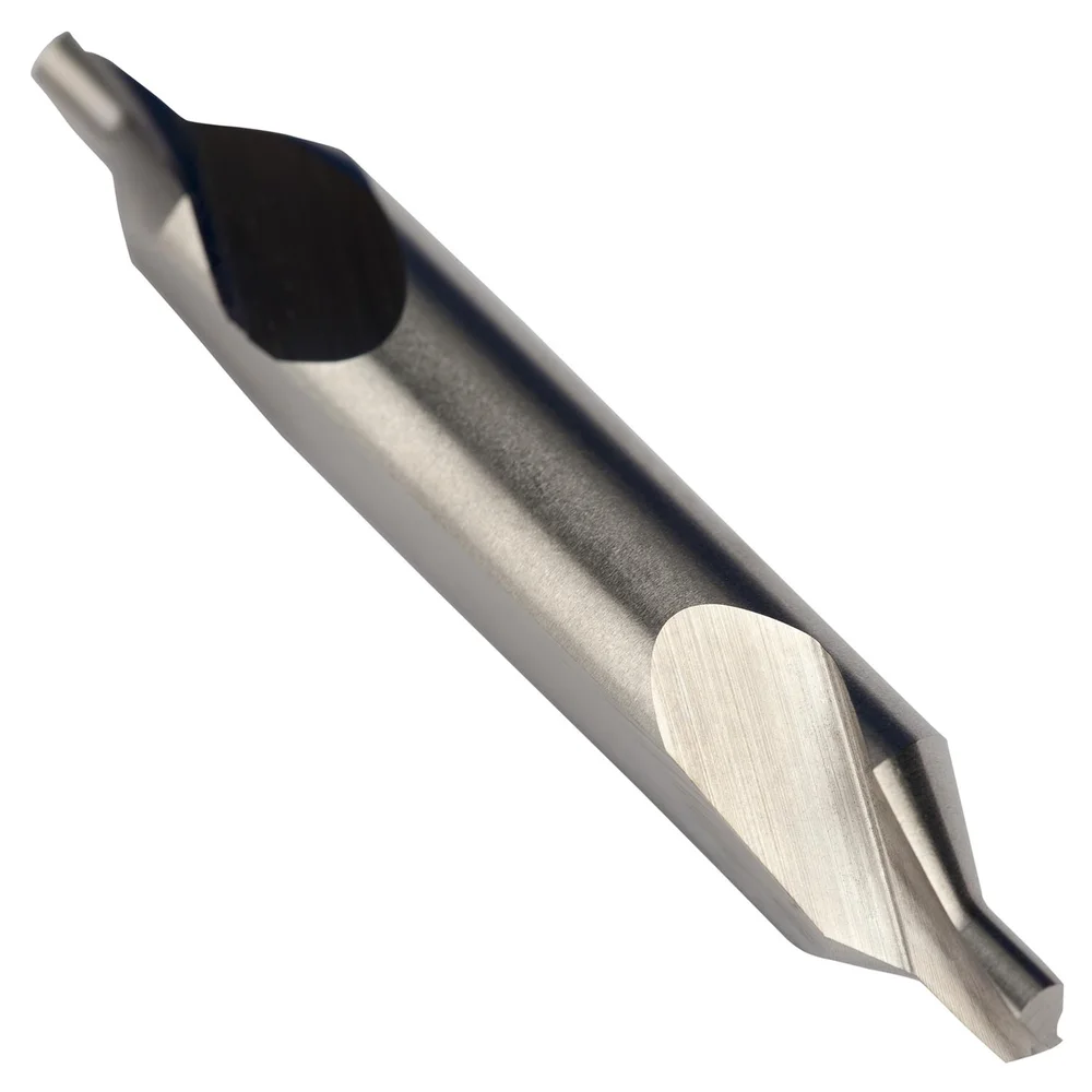 [Dormer Pramet] A2374.0X10.0