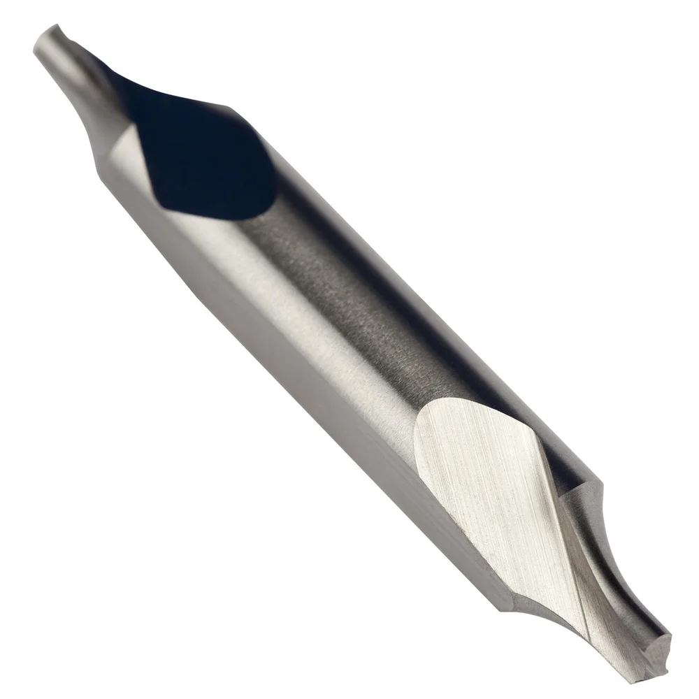 [Dormer Pramet] A2385.0X12.5