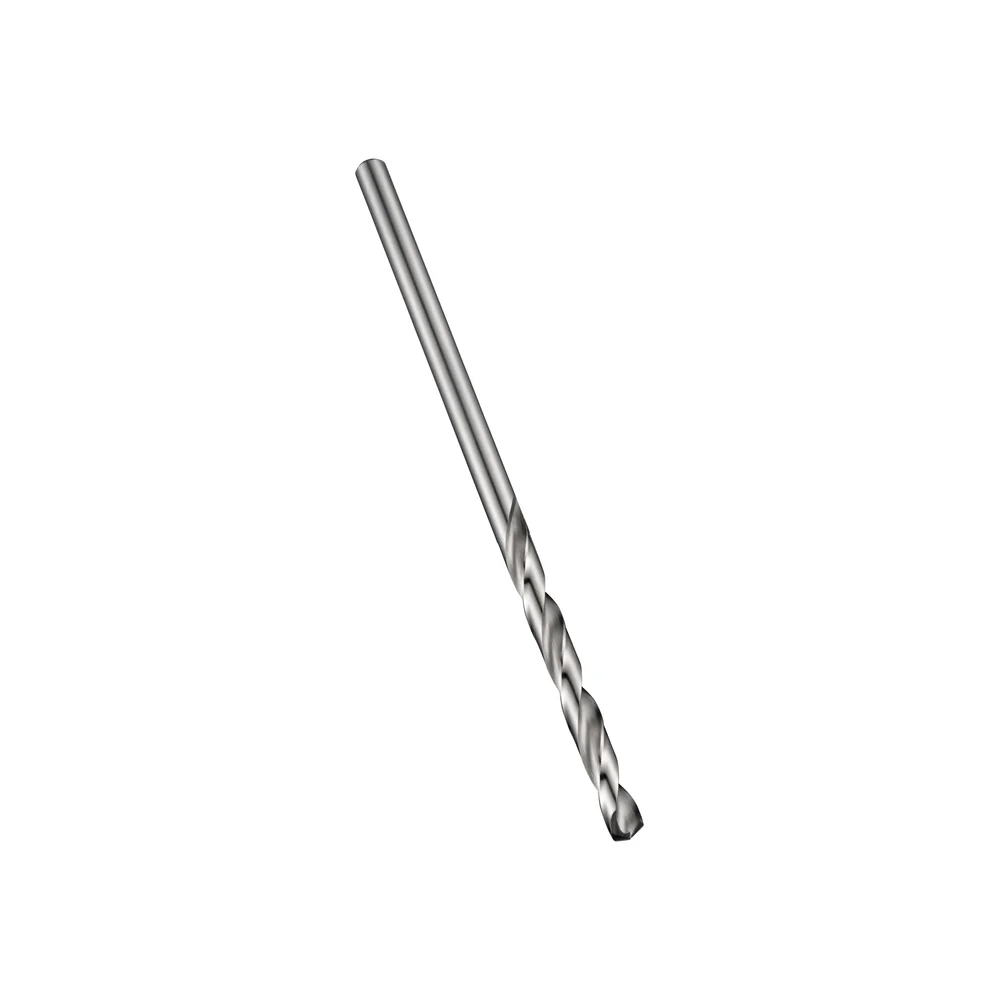 [Dormer Pramet] A2435/32X6