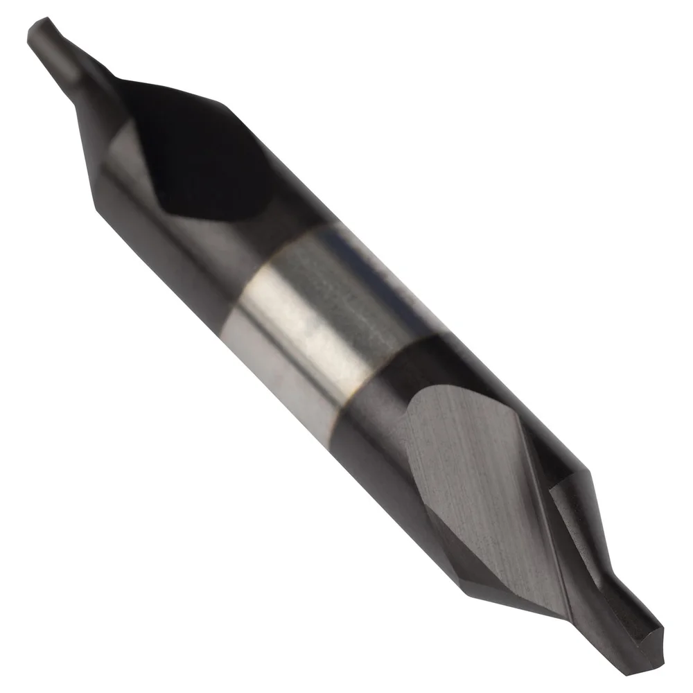 [Dormer Pramet] 7191767