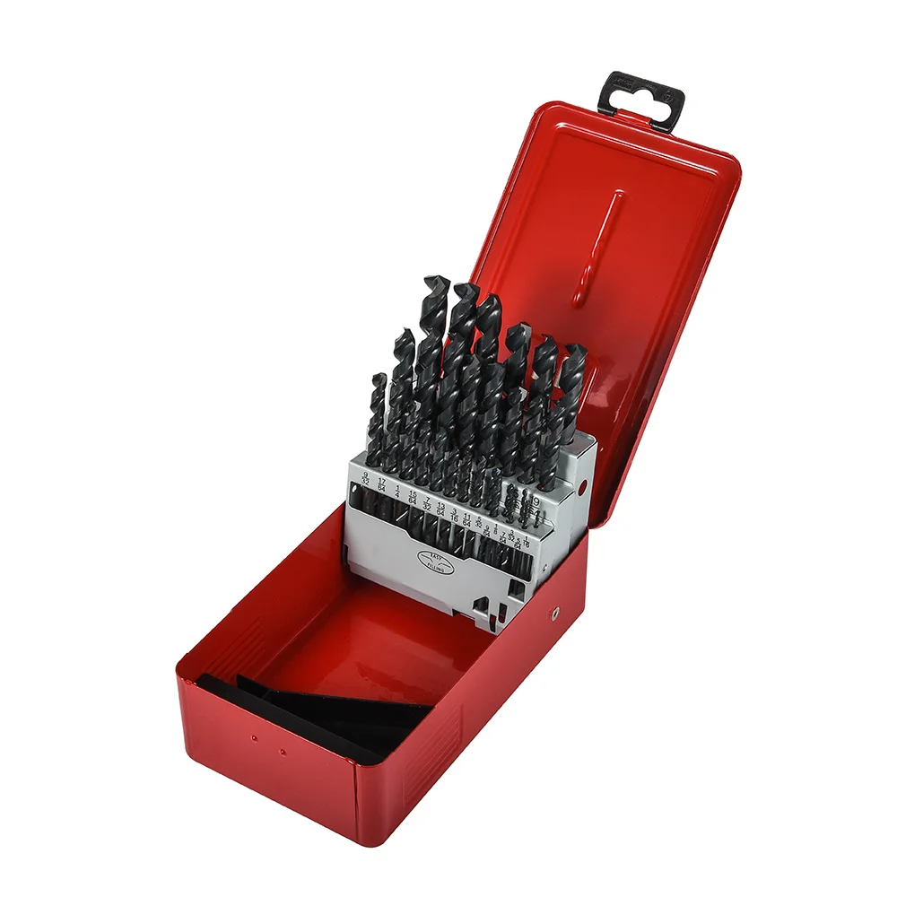 [Dormer Pramet] 5969853