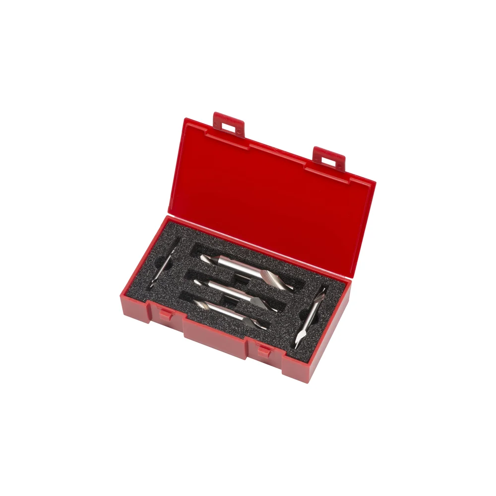 [Dormer Pramet] 5969880