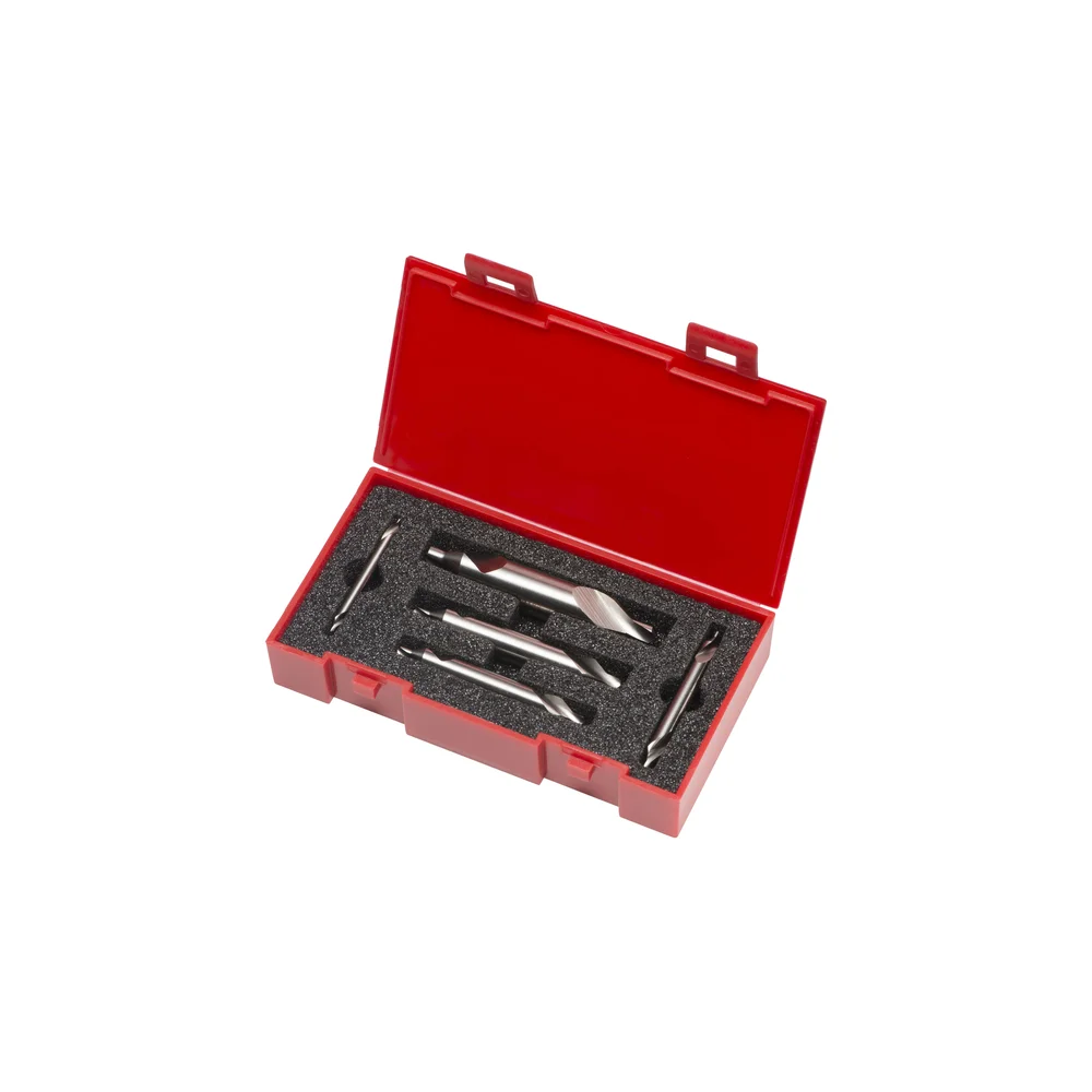 [Dormer Pramet] 5969887