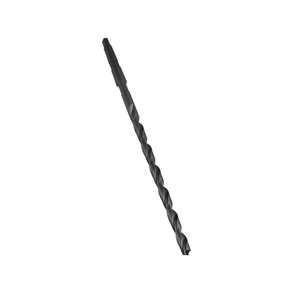 [Dormer Pramet] A3453/8