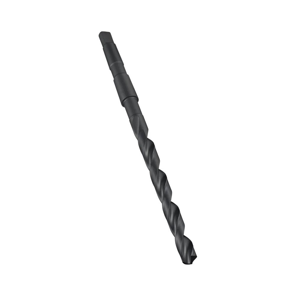 [Dormer Pramet] A35035.0