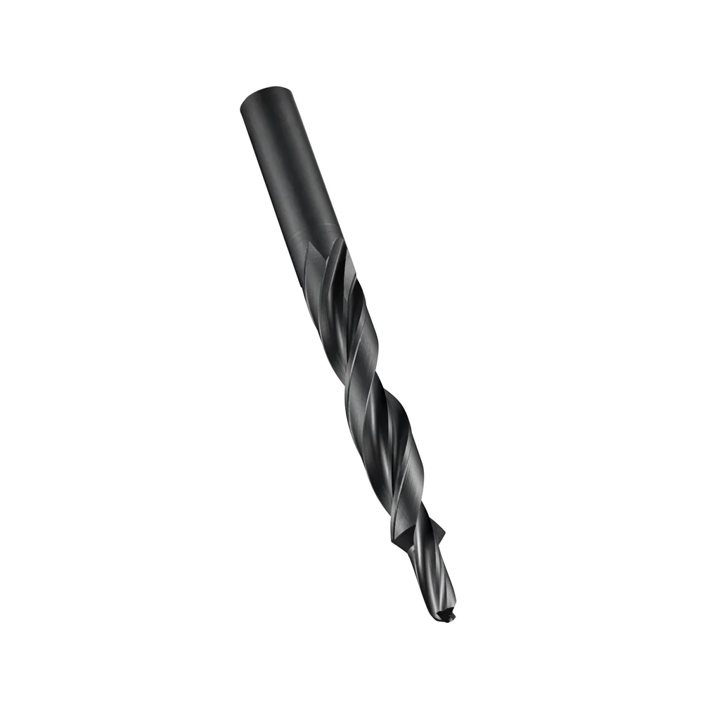 [Dormer Pramet] 5970249