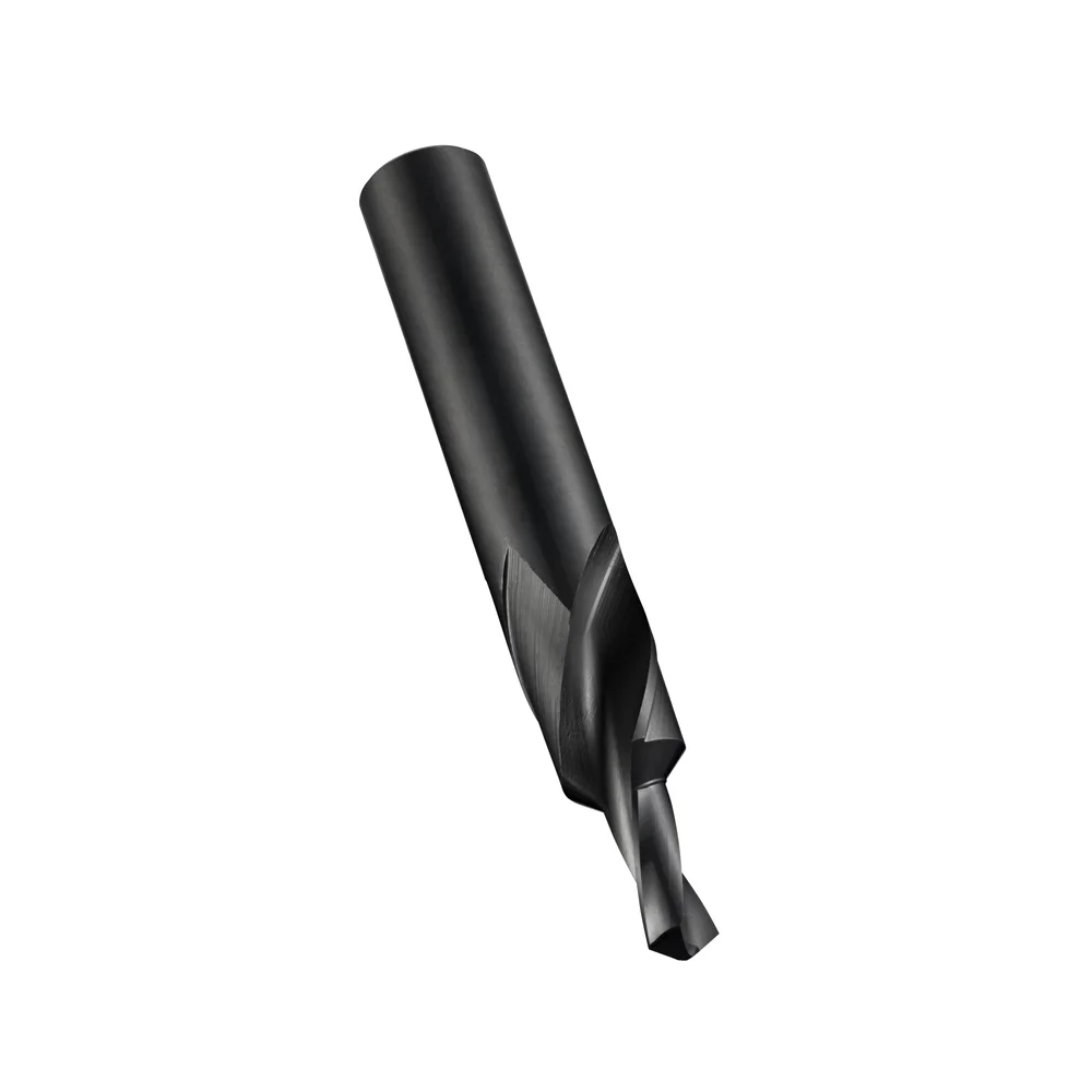 [Dormer Pramet] 5970344