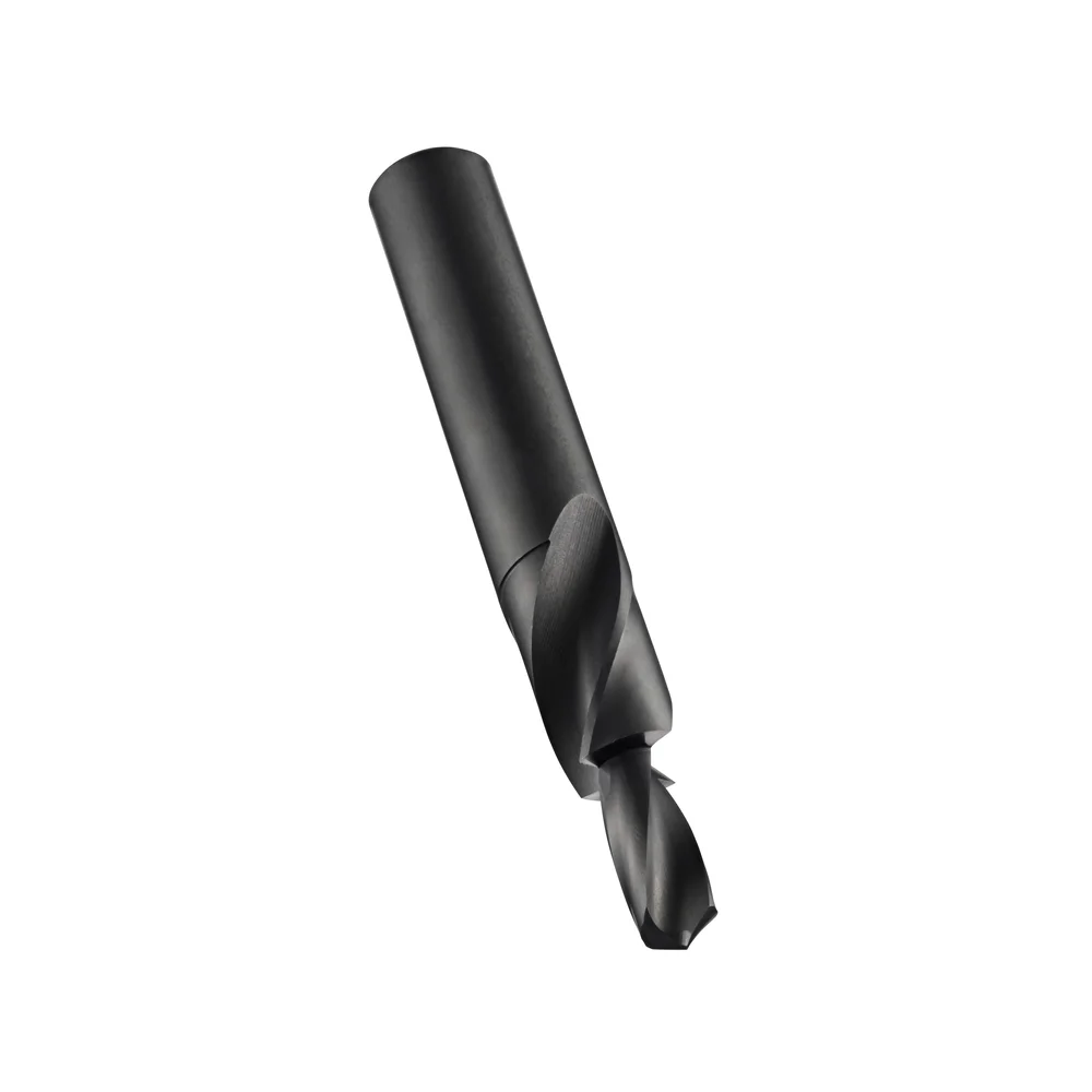 [Dormer Pramet] 5970367