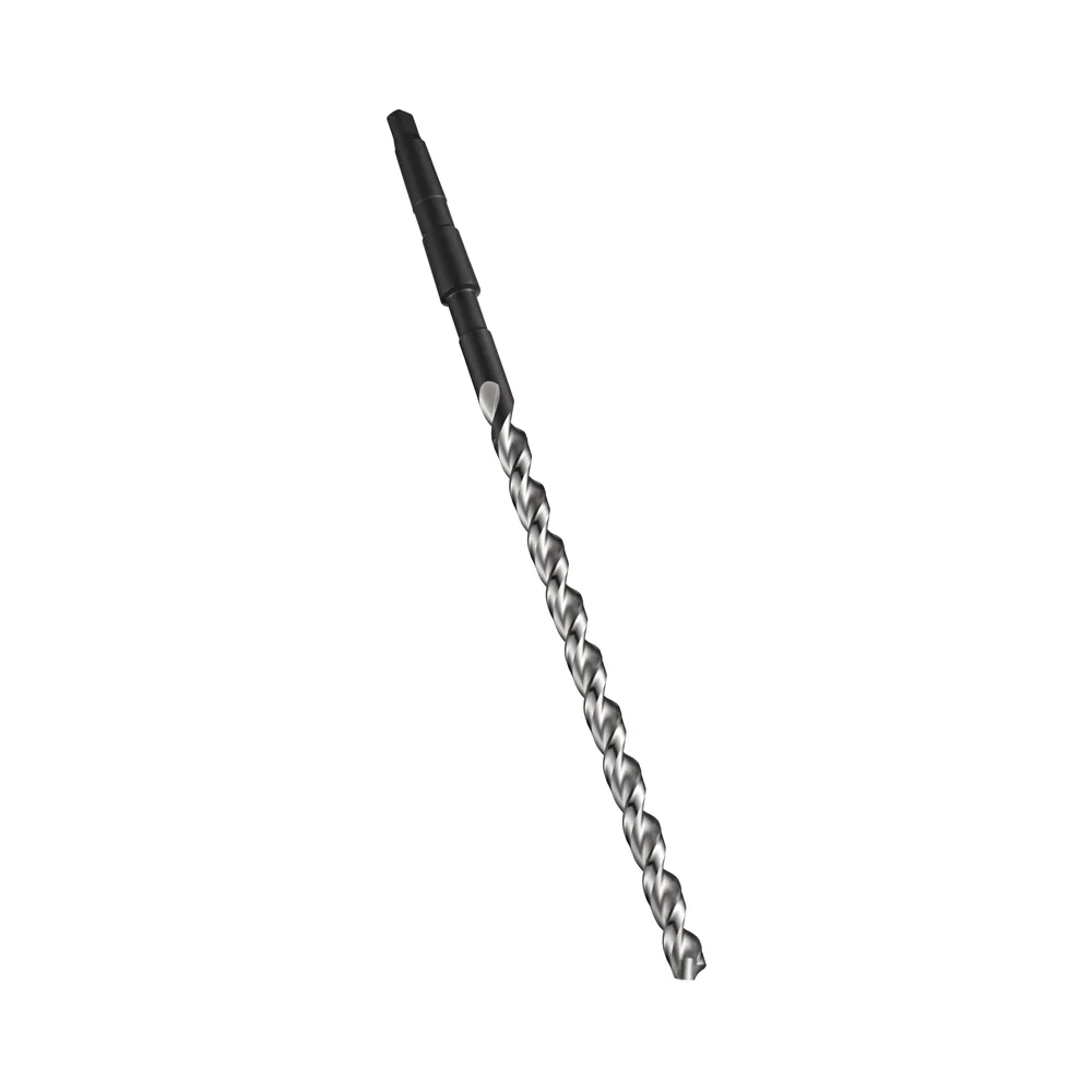 [Dormer Pramet] A95123.0