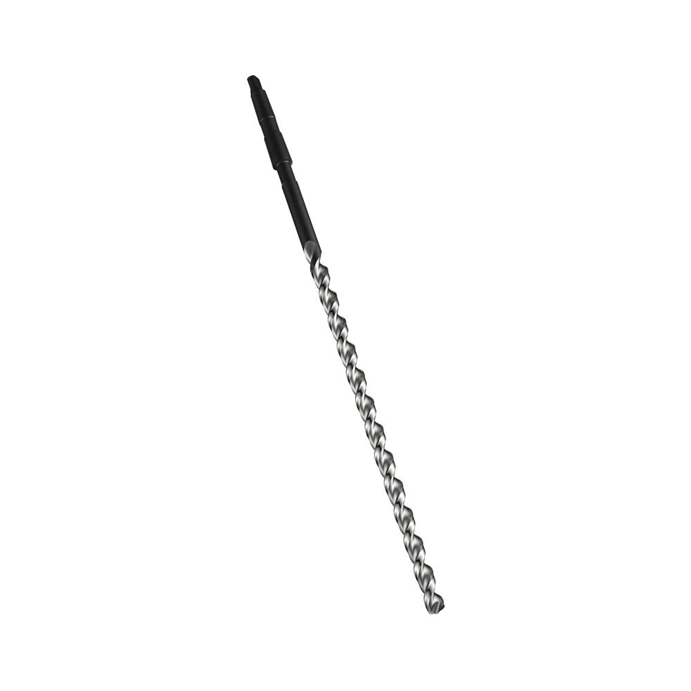 [Dormer Pramet] 5972638