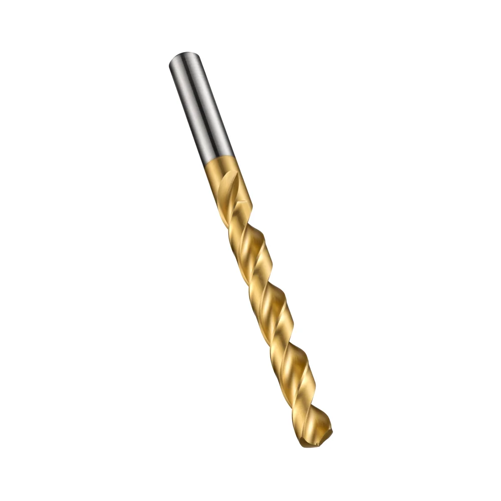 [Dormer Pramet] A5107.9