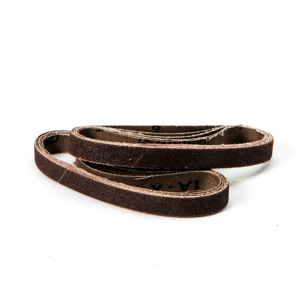 [AMI Bearings] MUCFPL206B