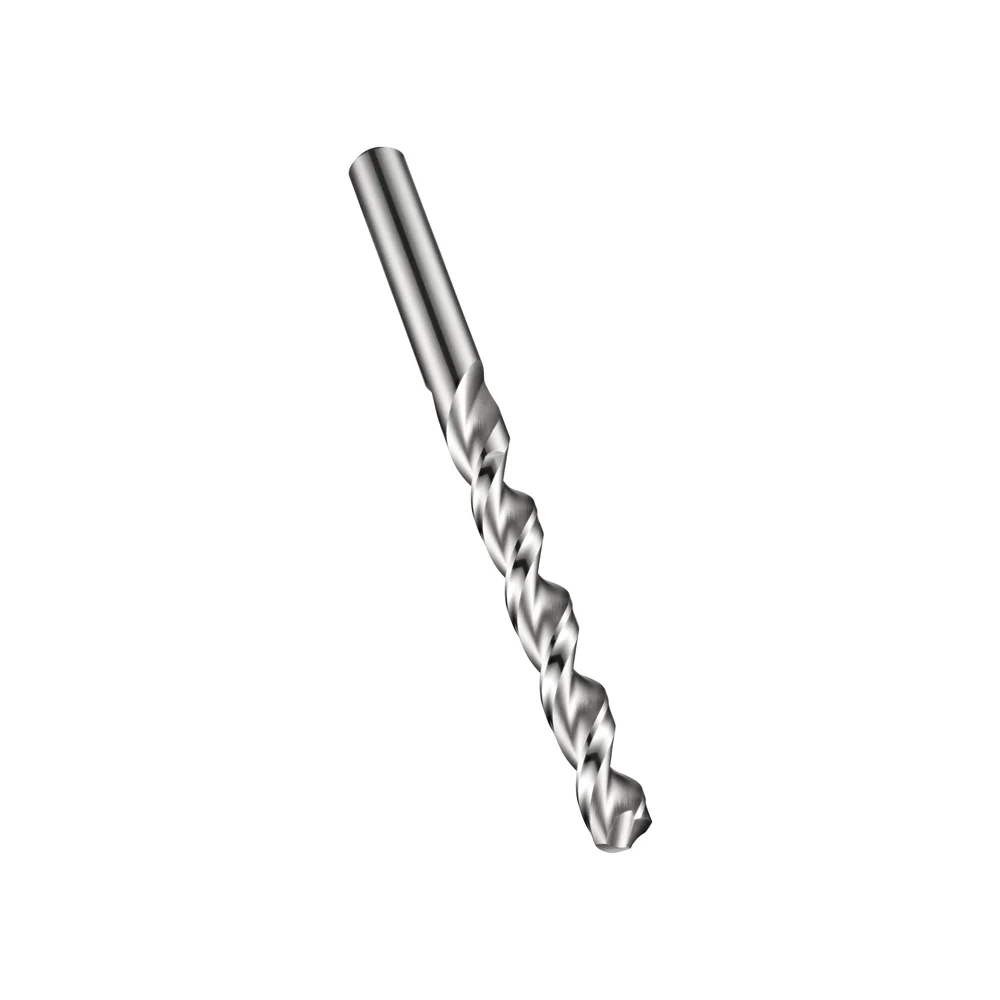 [Dormer Pramet] 5970667