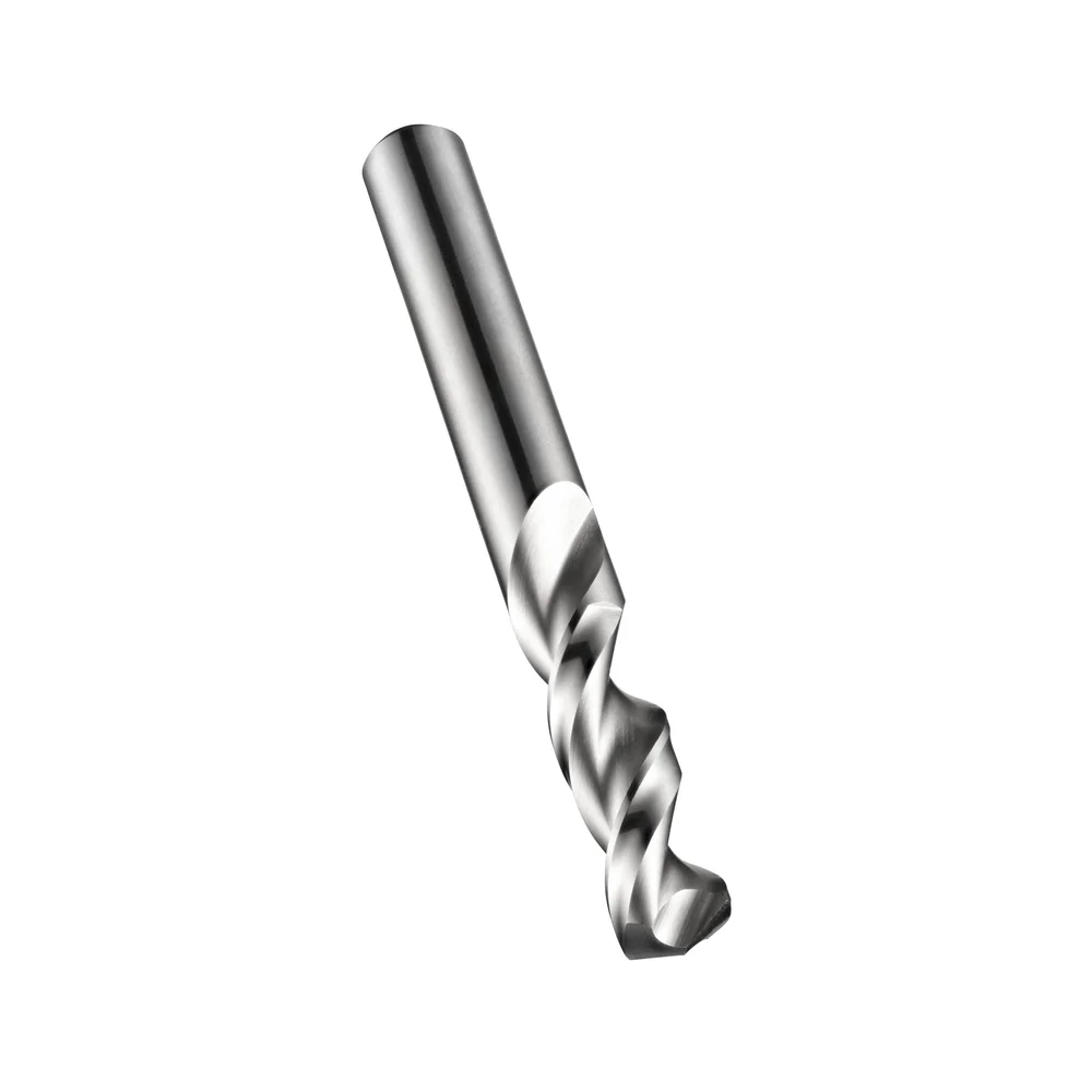 [Dormer Pramet] 5972369