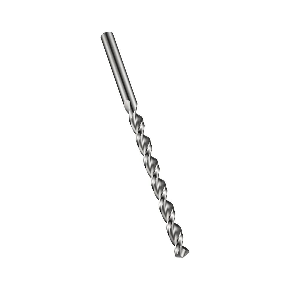 [Dormer Pramet] 5972865