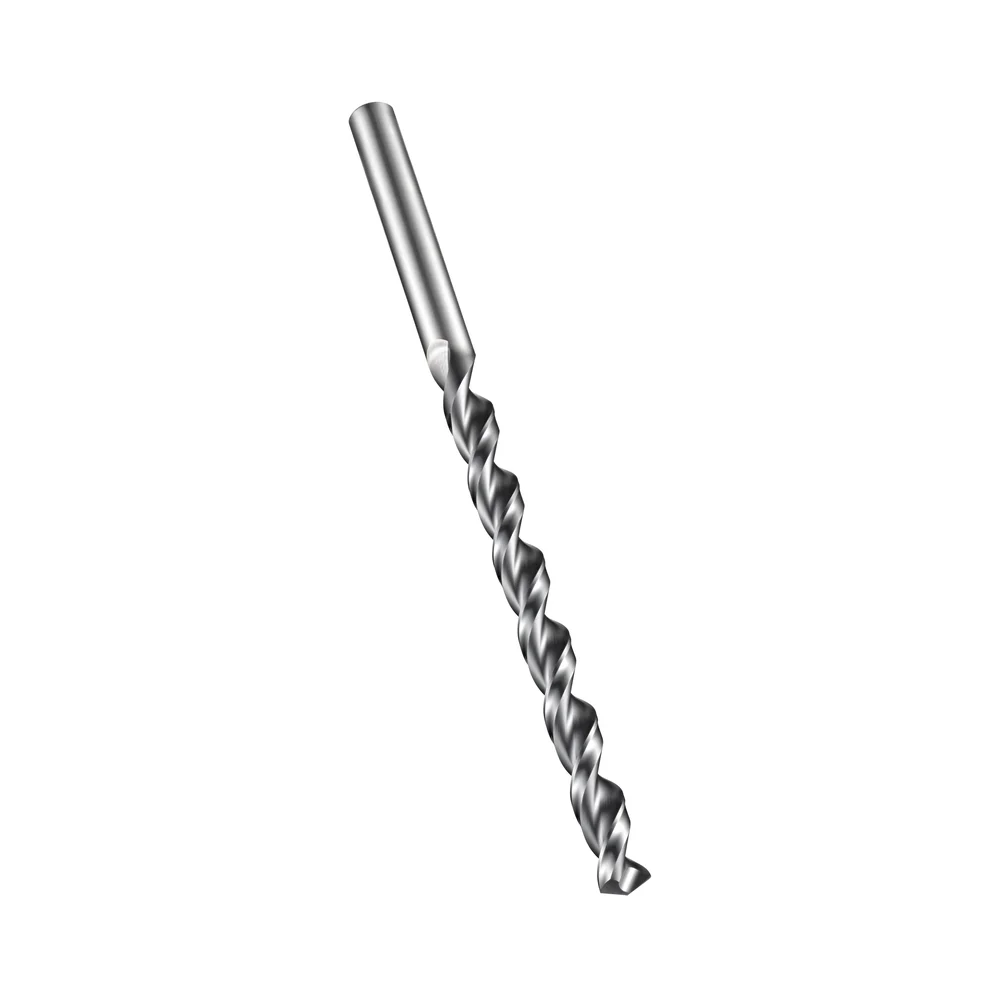 [Dormer Pramet] A9415.9