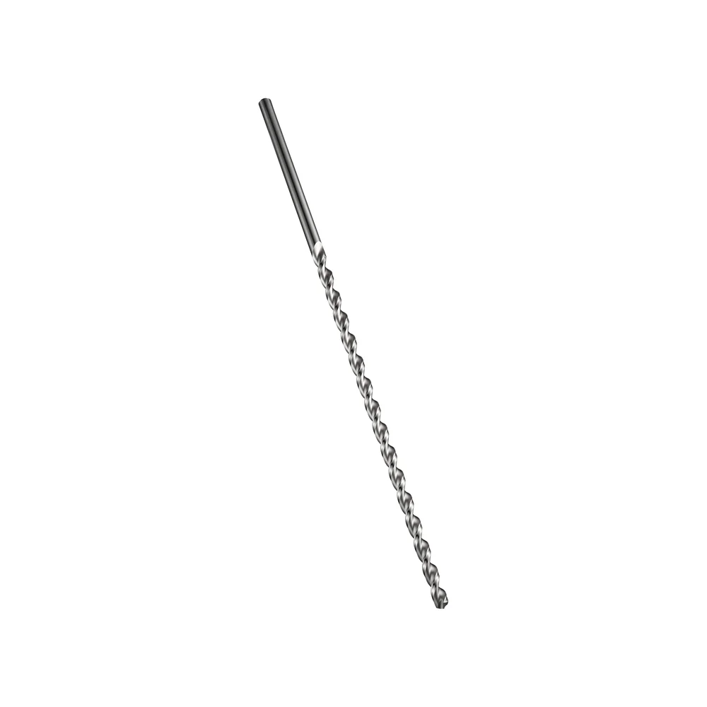 [Dormer Pramet] 5973254