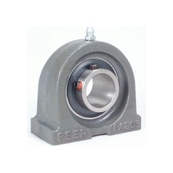 [PEER Bearing] UCPAS207-20