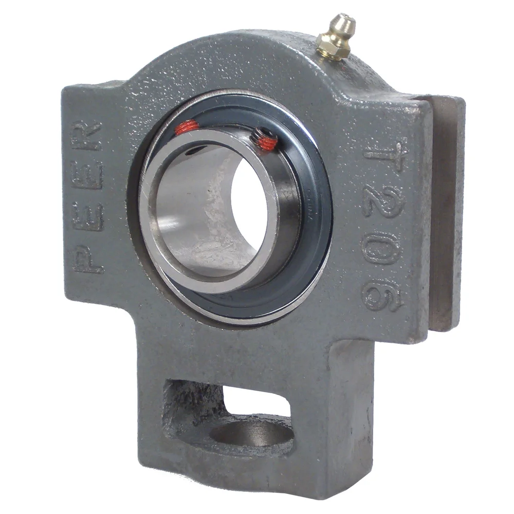 [PEER Bearing] UCT210-50M-11/16