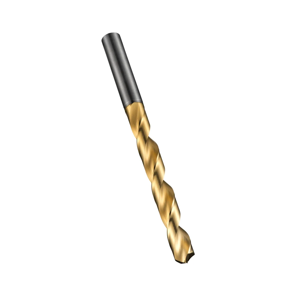 [Dormer Pramet] R5106.9