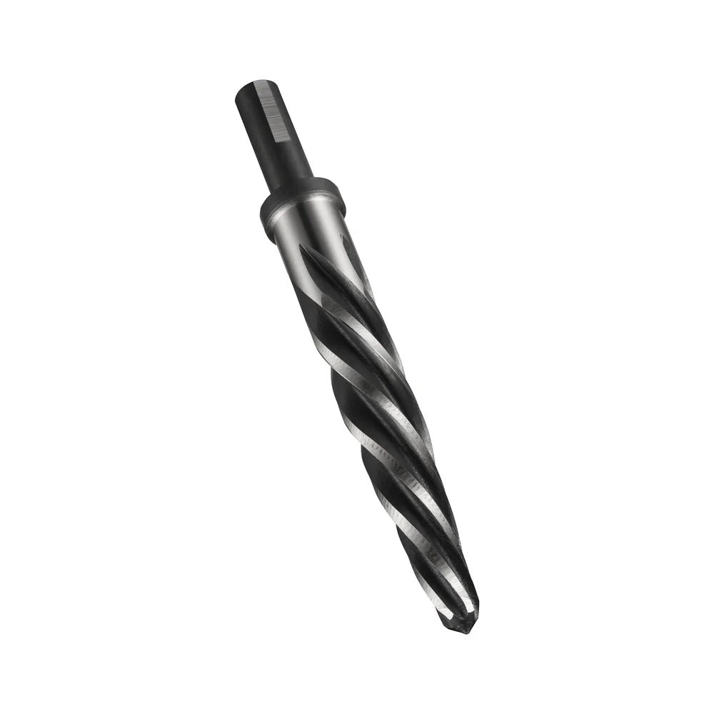 [Dormer Pramet] 5986467