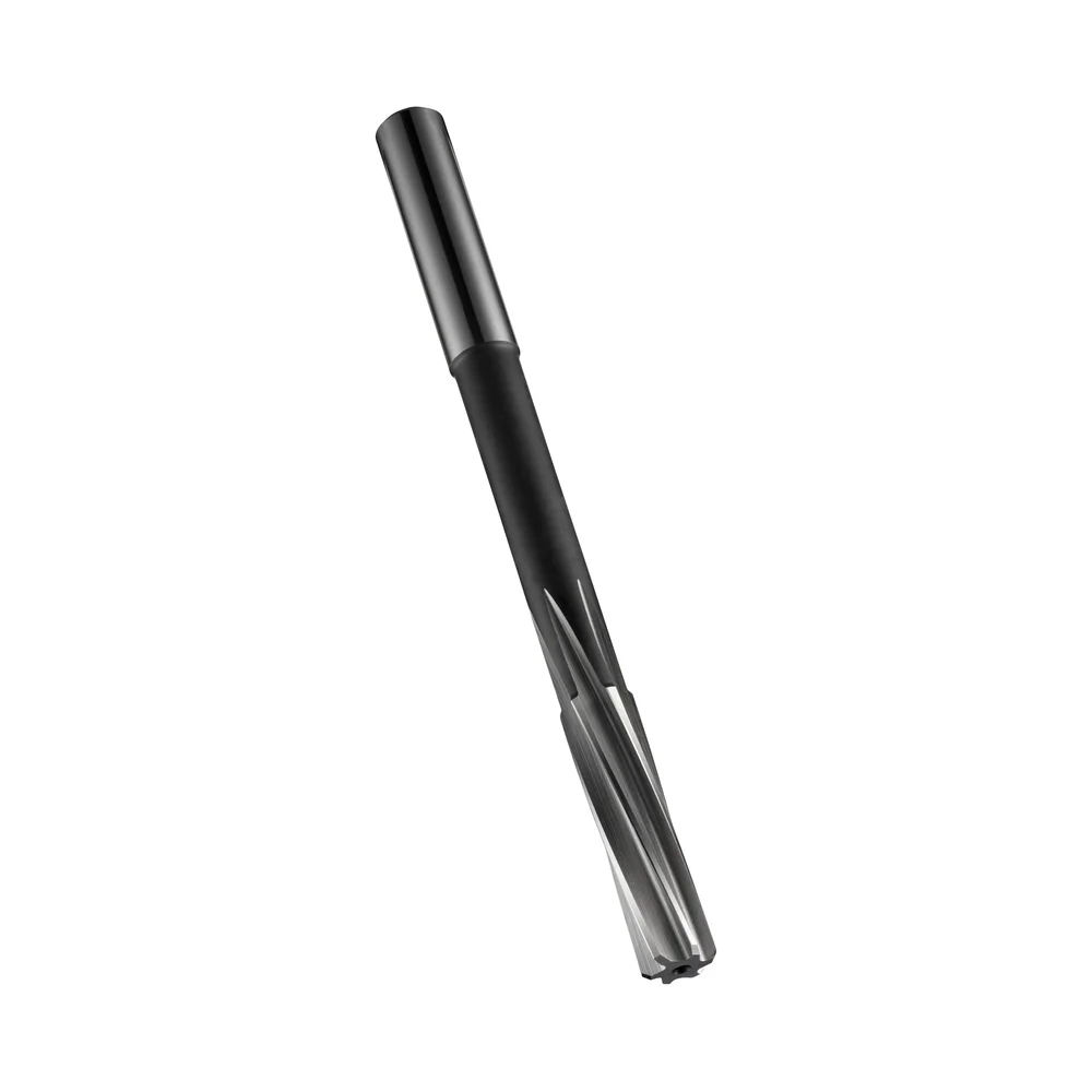 [Dormer Pramet] 5986713