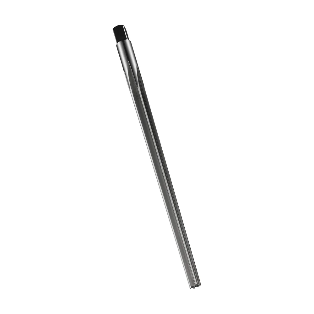 [Dormer Pramet] B30113/32