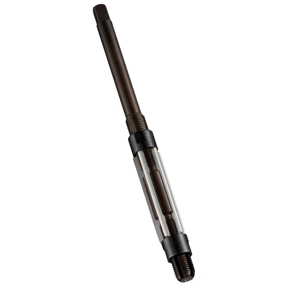 [Dormer Pramet] B3348