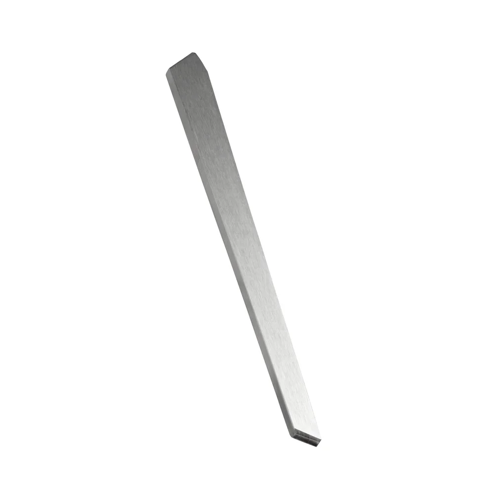 [Dormer Pramet] B3353BLADES