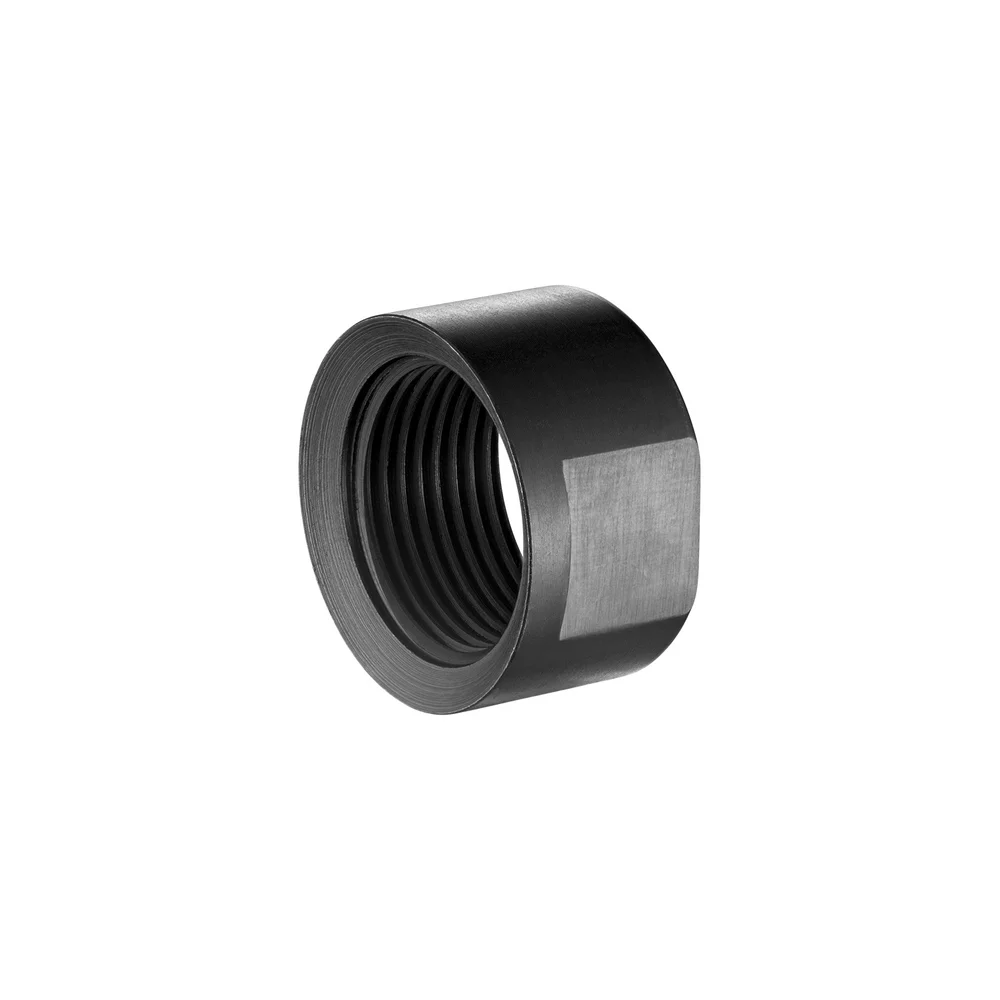 [Dormer Pramet] B3358NUT