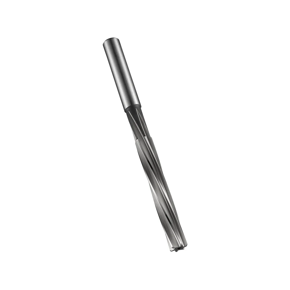 [Dormer Pramet] B9015.5