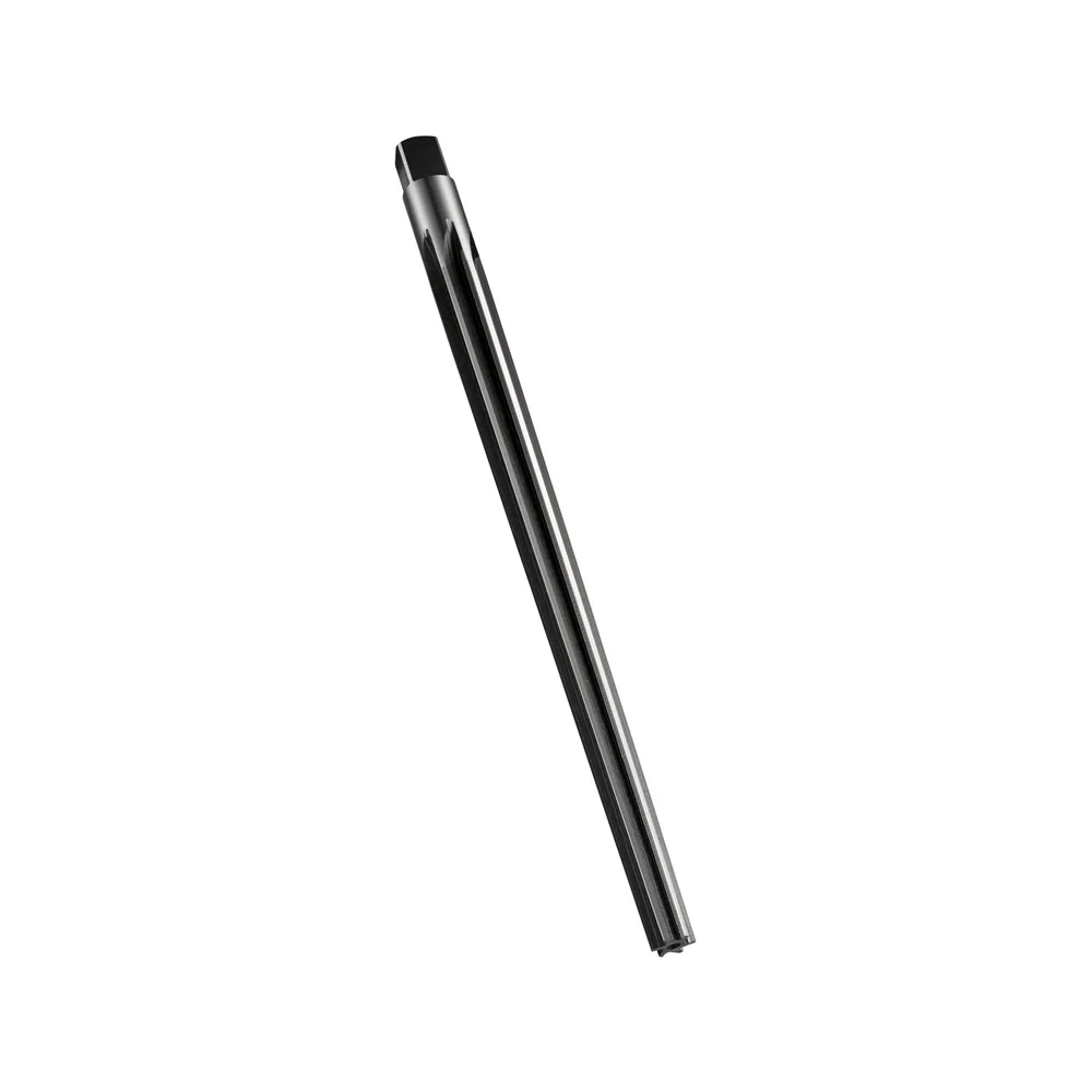 [Dormer Pramet] 5987001