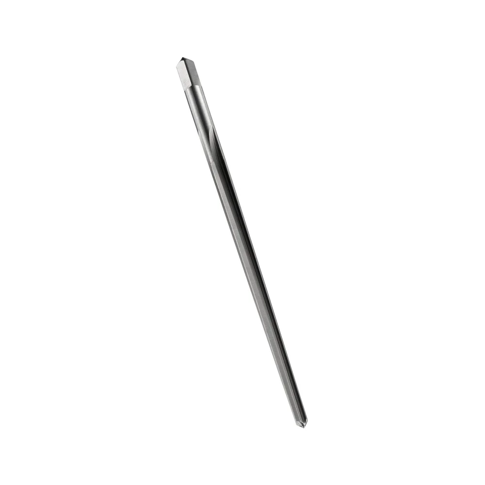 [Dormer Pramet] 5986922