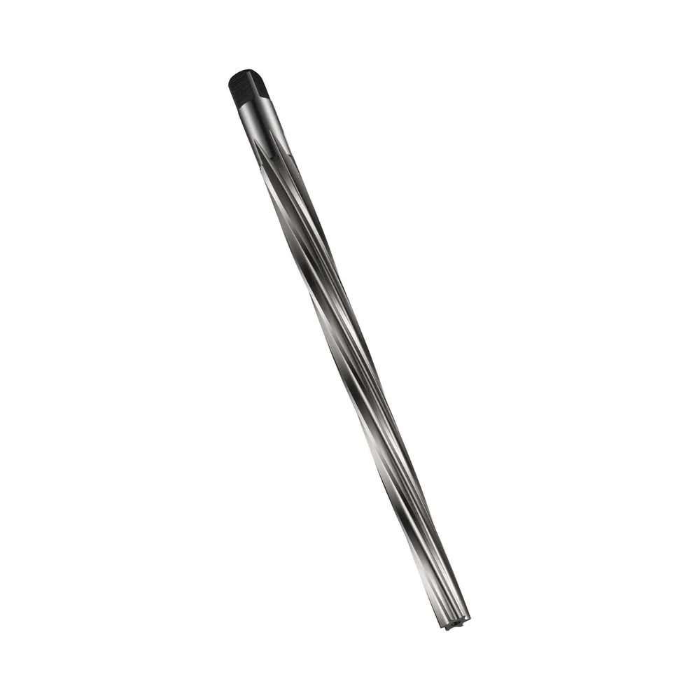 [Dormer Pramet] 5986934