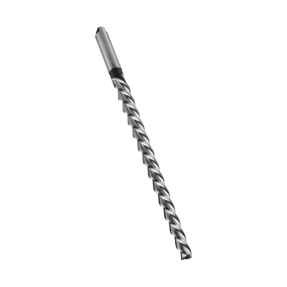 [Dormer Pramet] 5986998