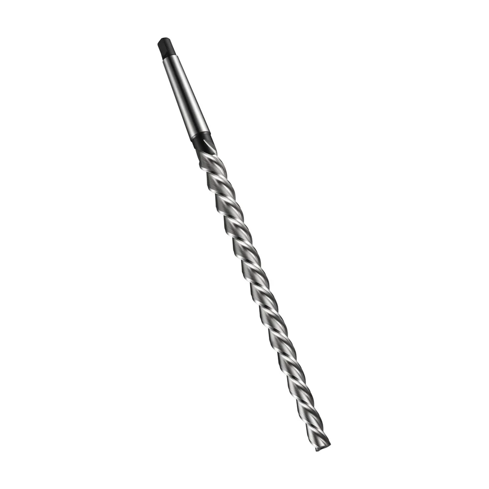 [Dormer Pramet] 5986690