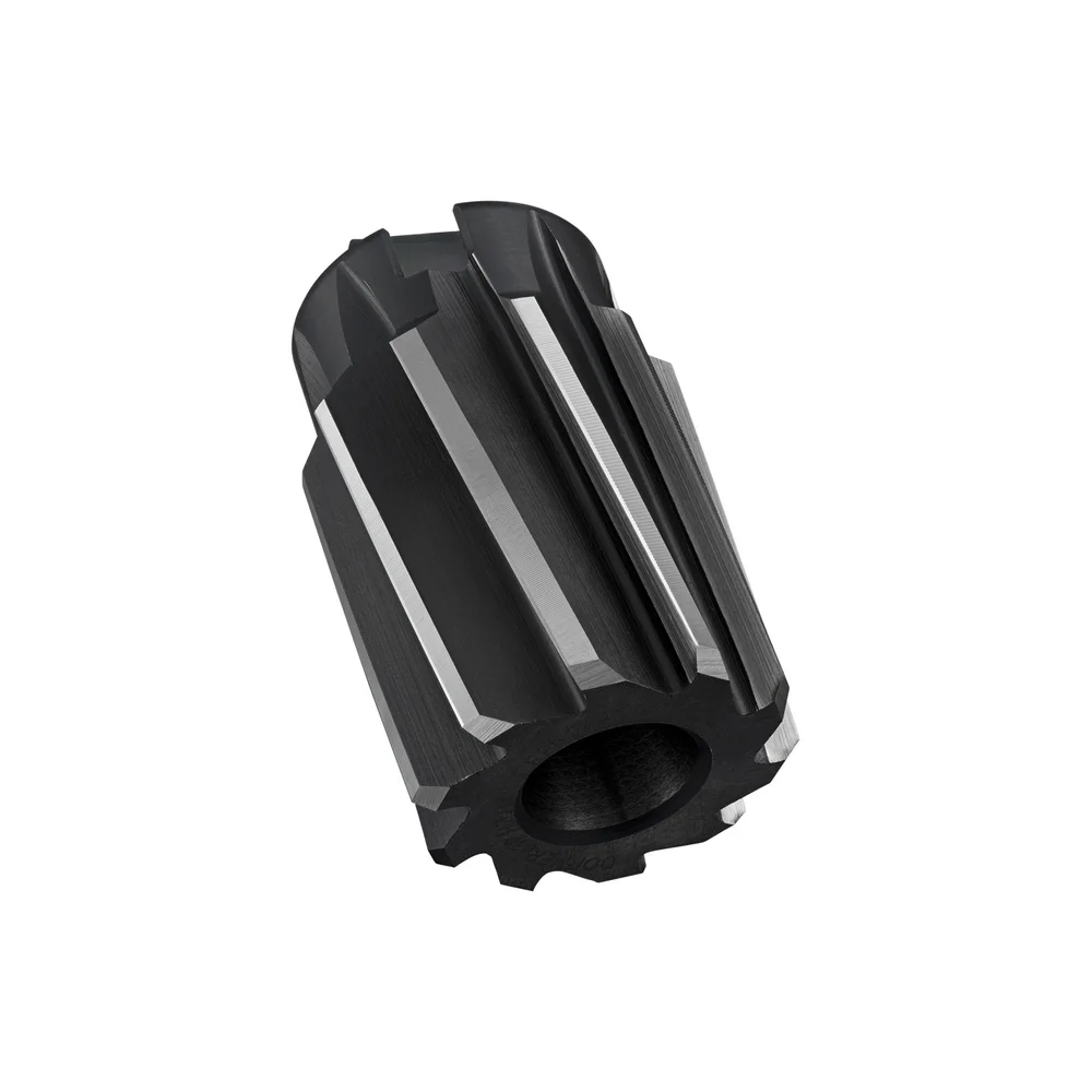 [Dormer Pramet] B95570.0